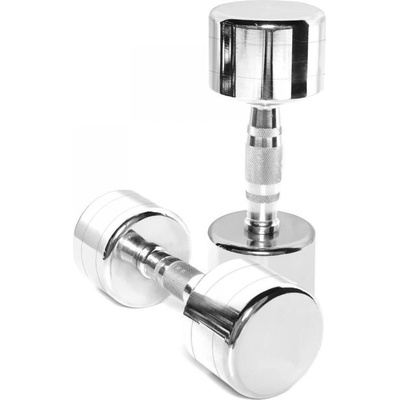 SEDCO Činka CHROM 4kg