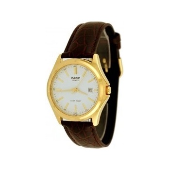 Casio MTP-1183Q-7A