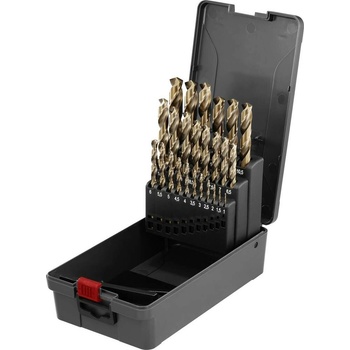 TOOLCRAFT TO-9913152