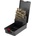 TOOLCRAFT TO-9913152