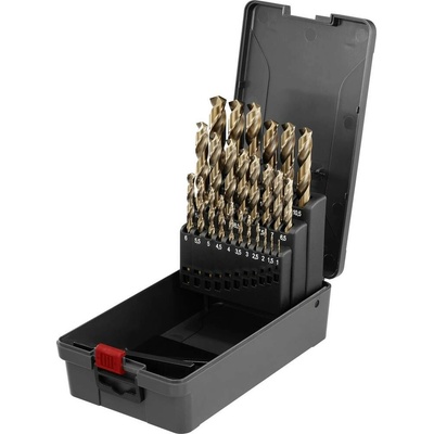 TOOLCRAFT TO-9913152