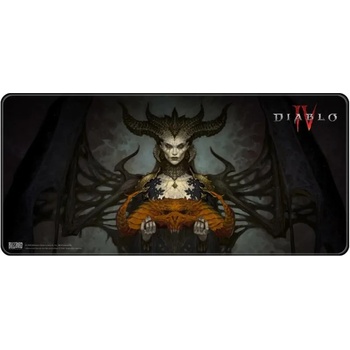 Image 1 of FS Holding Blizzard Games: Diablo IV - Lilith (FBLMPD4LILITH21XL)