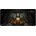 FS Holding Blizzard Games: Diablo IV - Lilith (FBLMPD4LILITH21XL)