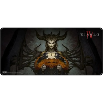 FS Holding Blizzard Games: Diablo IV - Lilith (FBLMPD4LILITH21XL)