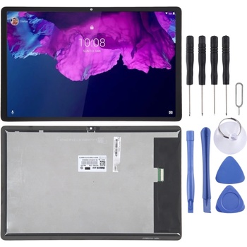 Lenovo LCD Дисплей и Тъч Скрийн за Lenovo Tab P11 Gen 2 / P11 2022 TB350FU TB350XU TB350