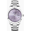 Sekonda S-40400.00