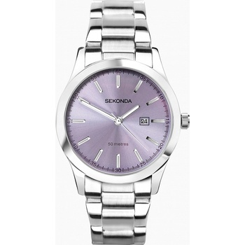 Sekonda S-40400.00