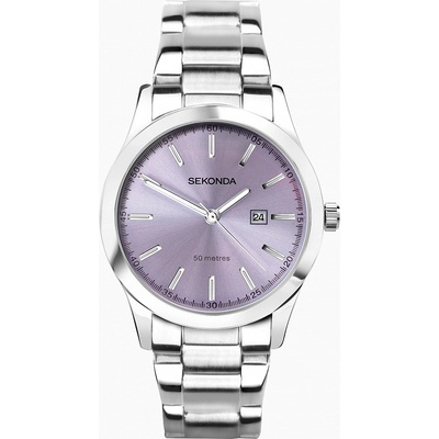 Sekonda S-40400.00