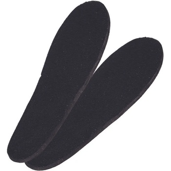 Tempish Анатомични стелки за кънки за хокей (sku10110149)