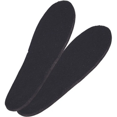 Tempish Анатомични стелки за кънки за хокей (sku10110149)