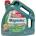 Castrol Magnatec A5 5W-30 4 l