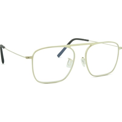 Blackfin 1091 1777