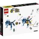 LEGO® Ninjago 71800 Nyin vodní drak EVO