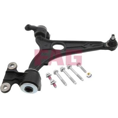 Rameno zavesenia kolies Schaeffler FAG 821 0051 10