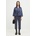 Kenzo Панталон с лен Kenzo (FF52PA0939JG.67)