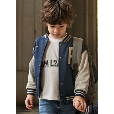 Mayoral 1504424071