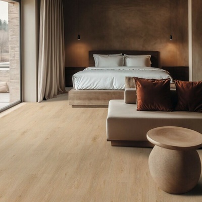 Gerflor Creation 30 Aquinoah Blond 1704 3,36 m²