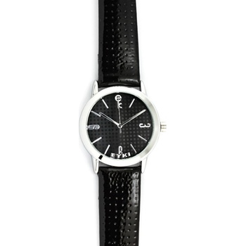 MPM W02E.10911.C
