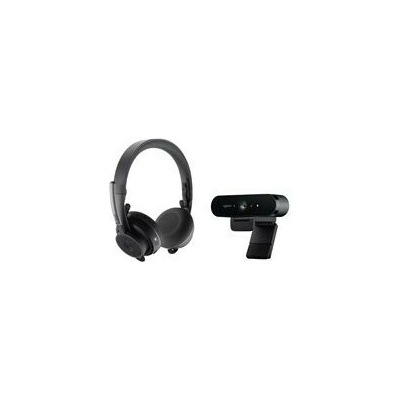 Logitech G920 PC 991-000487