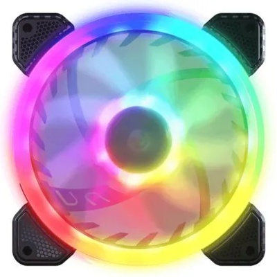 COUGAR Vortex ARGB VX 120 (CG3MVX12010001)