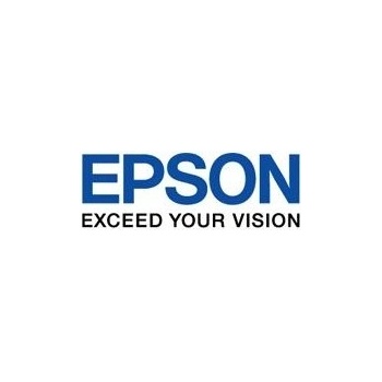 Epson S042149