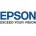Epson S042149