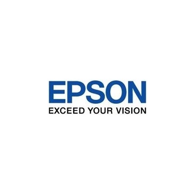 Epson S042149