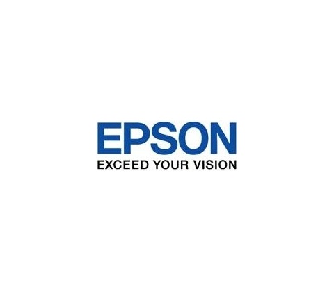 Epson S042149