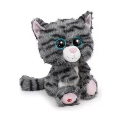 NICI Ничи: Котето Номелия, плюшена фигурка - 25 см