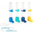 SUM napáječka plastová střední 50 ml