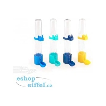 SUM napáječka plastová střední 50 ml