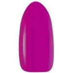 Ochno OCHO NAILS Hybrid Nail Polish SORBET S06 -5g