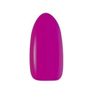 Ochno OCHO NAILS Hybrid Nail Polish SORBET S06 -5g
