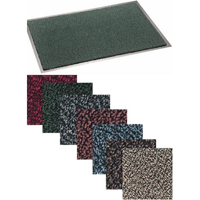 Vopi 549 Mars 007 antra 135 x 200 cm