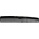 Hercules Sägemann Matador Professional Hair Comb 2280