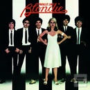 BLONDIE: PARALLEL LINES CD