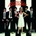 BLONDIE: PARALLEL LINES CD