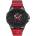 Philipp Plein Мъжки часовник Philipp Plein PWAAA2424 (B--PWAAA2424)