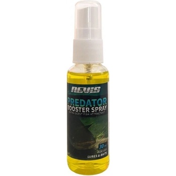 Stég Predátor Spray Sumec 30ml