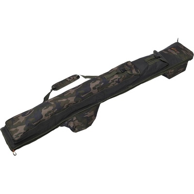 Prologic Púzdro Na Prúty Avenger Padded Holdall 3 Rod 13ft
