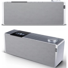 Loewe Klang S1
