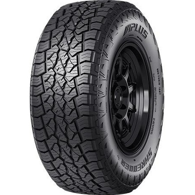 Aplus Shredder AT 245/75 R16 111T