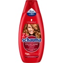 Schwarzkopf Schauma Color Glanz Shampoo 400 ml