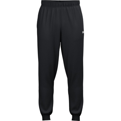 Jako JAKO One Training Pants Women černá