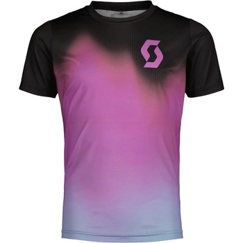 Scott Trail Vertic 10 jr