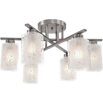 Image 1 of ELMARK 955LEXI6/SN