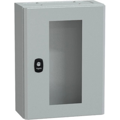 Schneider Electric NSYS3DM4315T
