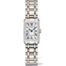 Longines L5.258.5.79.7