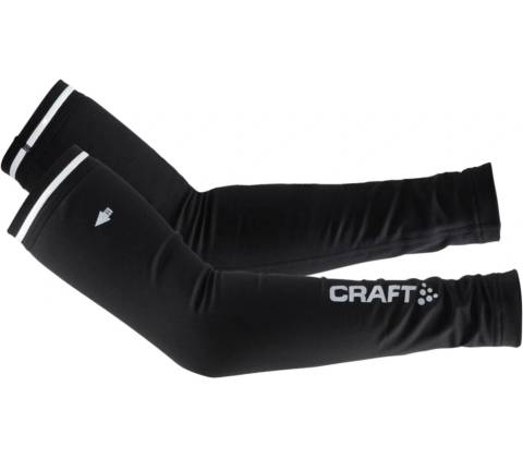Craft Arm warmer