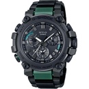 Casio MTG-B3000BD-1A2